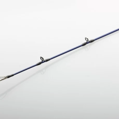 Savage Gear SGS6 Slow Jigging Trigger Canna Da Vertical 200 Gr. - immagine 3