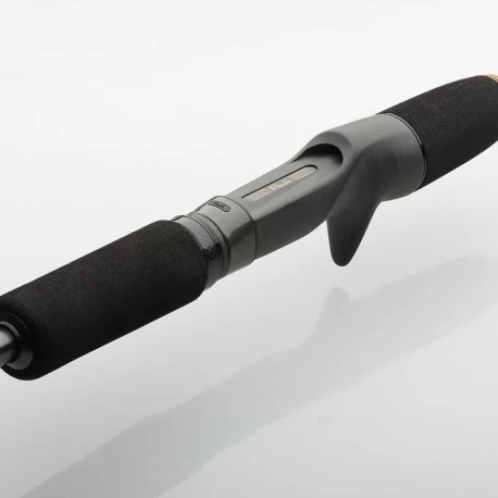 Savage Gear SGS6 Slow Jigging Trigger Canna Da Vertical 200 Gr. - immagine 5