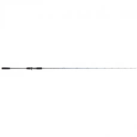 Savage Gear SGS6 Slow Jigging Trigger Canna Da Vertical 200 Gr.