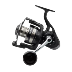 Savage Gear SGS8 8000 Mulinello Da Pesca