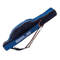 Sele Fodero Portacanne SL04