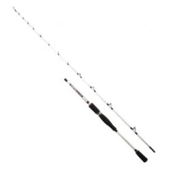 Sele Karui Ultra 1.80 M. Canna Per Cefalopodi Max 150 Gr.