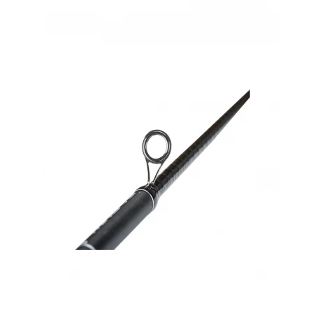 Sele Minerva 4.00 M. Canna Da Pesca Match 50/100 Gr. - immagine 2