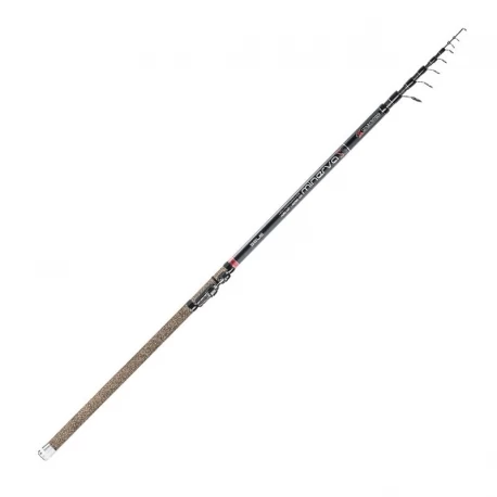 Sele Minerva 4.00 M. Canna Da Pesca Match 50/100 Gr.