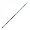 Sele Ocean 2.10 M. Canna Da Barca Max 150 Gr.