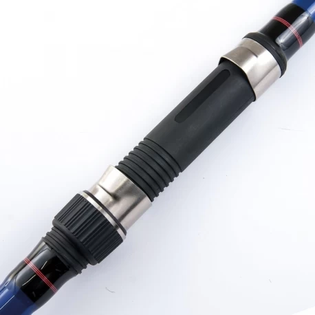 Sele Ocean 2.70 M. Canna Da Barca Max 150 Gr. - immagine 10