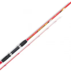 Sele Sky Eging 1.80 M. Canna Per Cefalopodi 20/150 Gr.