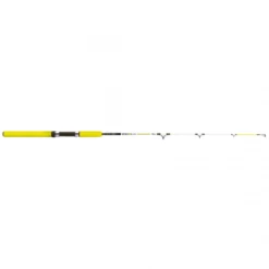 Sele Special Boat 1.50 M. Canna Da Barca 50/100 Gr.