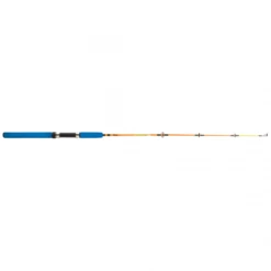 Sele Squid Boat 1.50 M. Canna Per Seppie Max 100 Gr.