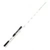 Sele Stage 1.80 M. Canna Da Barca 20/100 Gr.