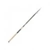 Sele Vertigo 4.20 M. Canna Da Pesca Match 20/70 Gr.