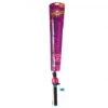 Shakespeare Cosmic Pink Cast Combo Canna + Mulinello Per Bambini