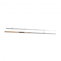 Shakespeare Ugly Stik Elite 8'MH Canna Da Spinning 20/50 Gr.