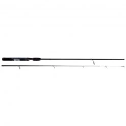 Shakespeare Ugly Stik GX2 902M Canna Da Spinning 3/21 Gr.
