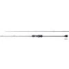Shimano 20Game Type Slow J B66-3 Canna Da Jigging 260 Gr.