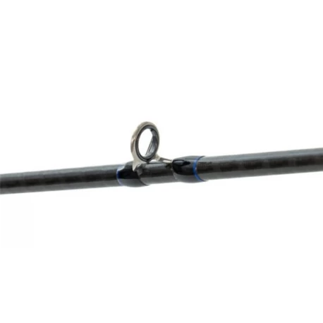 Shimano 20Game Type Slow J B66-4 Canna Da Jigging 330 Gr. - immagine 2