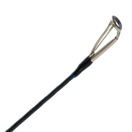 Shimano 20Game Type Slow J B66-4 Canna Da Jigging 330 Gr. - immagine 3