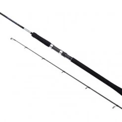 Shimano 21Grappler BB Casting Type J S82H Canna Da Jigging 150 Gr.