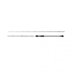 Shimano 21Grappler BB Slow J B66-3 Canna Da Jigging 260 Gr.