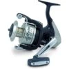 Shimano Alivio FA 10000 Mulinello Da Pesca