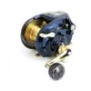 Shimano Beastmaster 9000 A Mulinello Da Pesca Elettrico