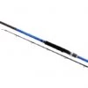 Shimano Blue Romance AX Powergame 9' Canna Da Spinning 40/80 Gr.