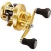Shimano Ocea Conquest 201 PG Mulinello Da Vertical Jigging