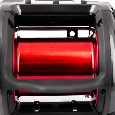 Shimano Plays 4000 Mulinello Da Pesca Elettrico - immagine 2