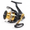 Shimano Sahara FI C5000 XG Mulinello Da Spinning