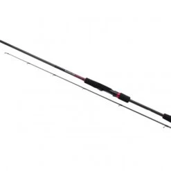 Shimano Sephia BB S83ML Canna Da Eging 1.8 - 3.8
