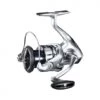 Shimano Stradic FL 4000 MHG Mulinello Da Spinning