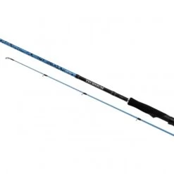Shimano Technium Eging 8'3M Canna Da Eging 2.5 - 4.0