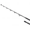 Shimano Tiagra Hyper 30 LBs Canna Da Stand-up 1.75 M.