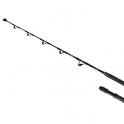 Shimano Tiagra Hyper 30 LBs Canna Da Stand-up 1.75 M.