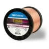 Shimano Tiagra Trolling 50LBs Nylon Rosa 0.70MM Da 1000M