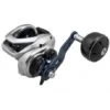 Shimano Tranx A 301 HG Mulinello Low Profile LH