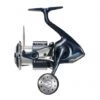 Shimano Twin Power XD-A C3000 XG Mulinello Da Spinning