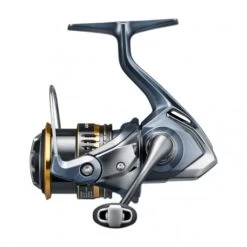 Shimano Ultegra FC 2500 Mulinello Da Spinning