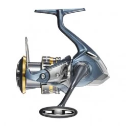 Shimano Ultegra FC C3000 Mulinello Da Spinning