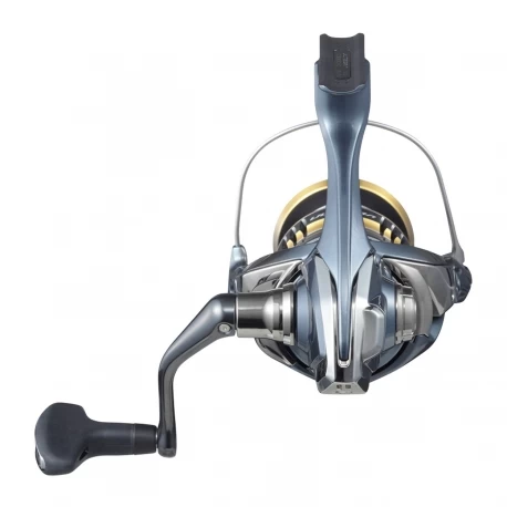 Shimano Ultegra FC C3000 Mulinello Da Spinning - immagine 4