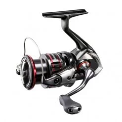Shimano Vanford F 2500S Mulinello Da Spinning