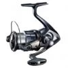 Shimano Vanquish FB C3000M HG Mulinello Da Spinning