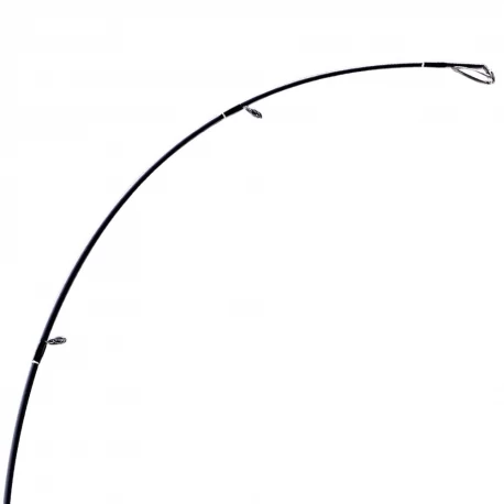 Spanish Lures SV Fisterra 3.25XH Canna Da Spinning 25/85 Gr. - immagine 2