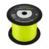 SpiderWire Dura 4 0.30MM Trecciato 1800M YEL