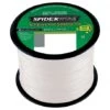 SpiderWire Stealth Smooth 8 Braid 0.33MM Trecciato 2000M TRNS