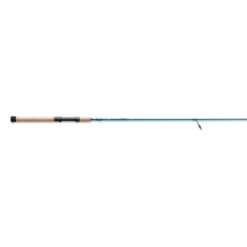 St. Croix Avid Series® Inshore 70MF Canna Da Spinning 10/21 Gr.