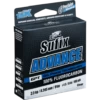 Sufix Advance FC G2 0.405 Mm. Fluorocarbon Da 91 Mt.