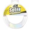 Sufix Invisiline Predator Leader Socket 0.710 Mm. Fluorocarbon Da 30 Mt.