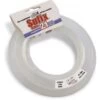 Sufix Super 21 FC Socket Spool 0.330 Mm. Fluorocarbon Da 80 Mt.