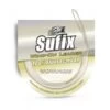 Sufix Wind-On Leader Fluorocarbon 1.600 Mm. Fluorocarbon Da 10 Mt.